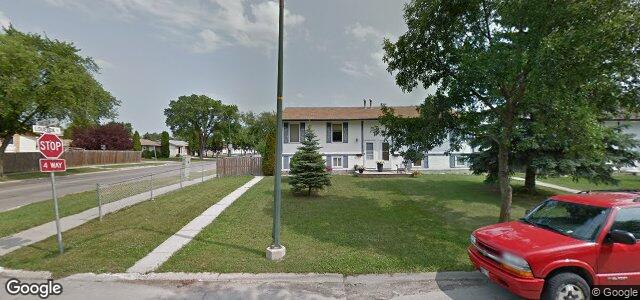 Larawan ng 3 Treger Bay sa Winnipeg, Manitoba