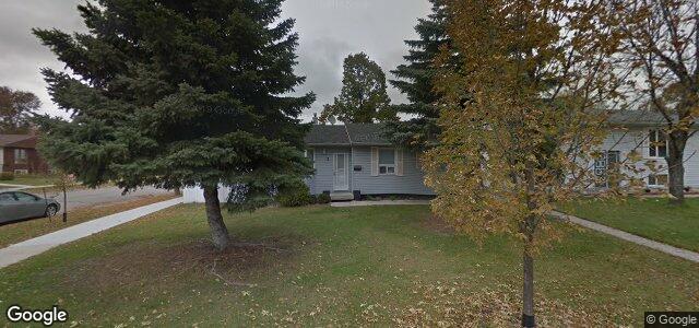 Larawan ng 3 Werrell Crescent sa Winnipeg, Manitoba