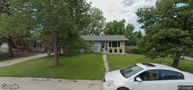 Larawan ng 30 Bonnydoon Place sa Winnipeg, Manitoba