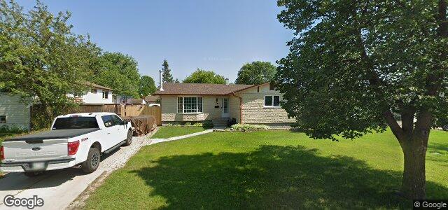 Larawan ng 30 John Taylor Place sa Winnipeg, Manitoba