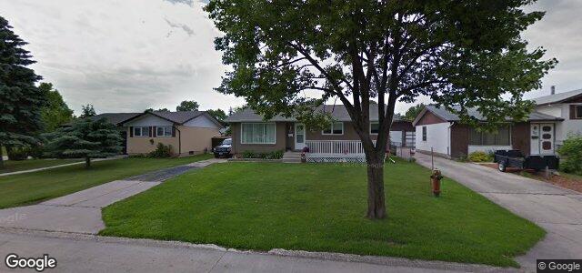 Larawan ng 30 Lemmen Drive sa Winnipeg, Manitoba