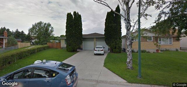 30 Meighen Bay（加拿大曼尼托巴省温尼伯市）房屋照片