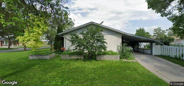 Larawan ng 30 Menno Bay sa Winnipeg, Manitoba