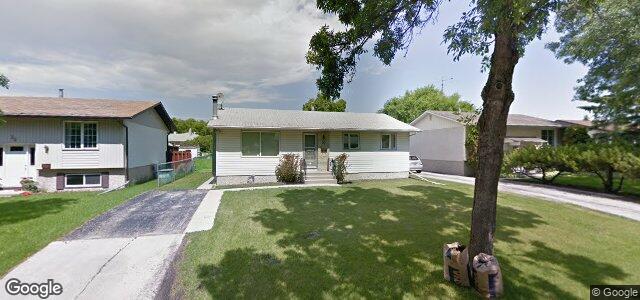 Larawan ng 30 Mutchmor Close sa Winnipeg, Manitoba