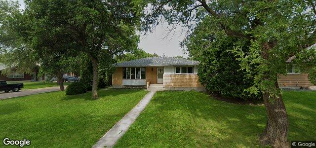 Larawan ng 30 Norilyn Bay sa Winnipeg, Manitoba