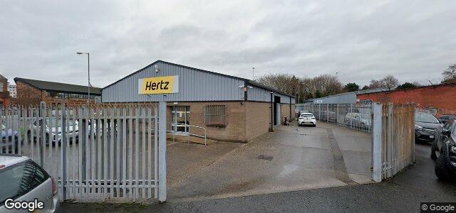 Larawan ng 30 Ravenhill Road sa Winnipeg, Manitoba