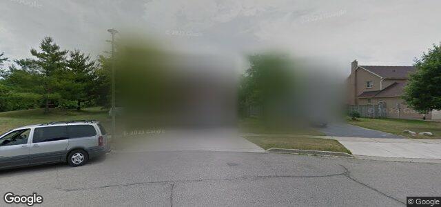 Larawan ng 31 Bayne Crescent sa Winnipeg, Manitoba