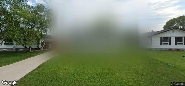 Larawan ng 31 Bonnydoon Place sa Winnipeg, Manitoba