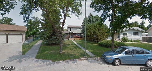 Larawan ng 31 Green Valley Bay sa Winnipeg, Manitoba