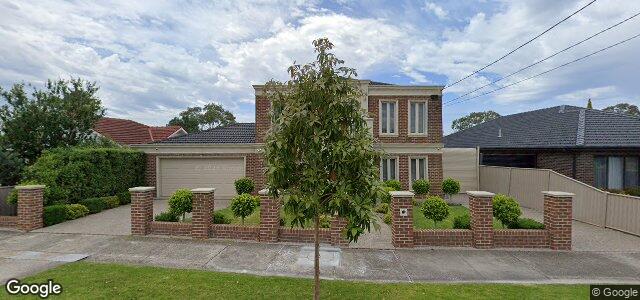 Larawan ng 31 Hobbs Crescent sa Winnipeg, Manitoba