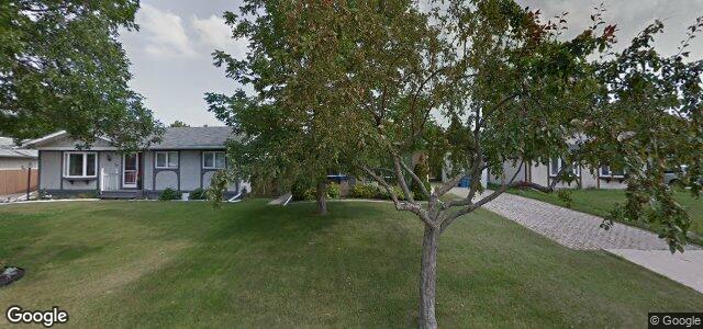 Larawan ng 31 Lemmen Drive sa Winnipeg, Manitoba