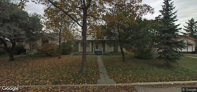 Larawan ng 31 Mccreedy Road sa Winnipeg, Manitoba