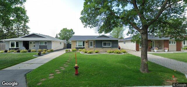 Larawan ng 31 Menno Bay sa Winnipeg, Manitoba