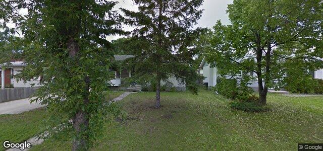 Larawan ng 31 Merrill Crescent sa Winnipeg, Manitoba