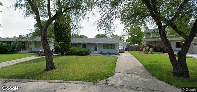 Larawan ng 31 Norilyn Bay sa Winnipeg, Manitoba