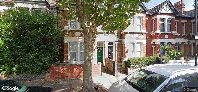 Larawan ng 31 Ravenhill Road sa Winnipeg, Manitoba