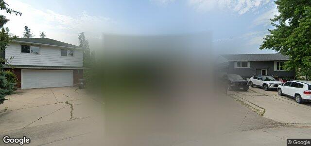 Larawan ng 31 Sawchuk Bay sa Winnipeg, Manitoba