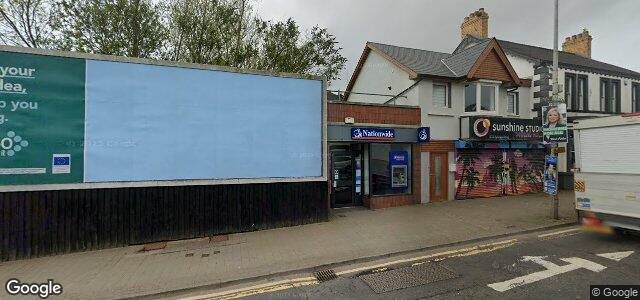 Larawan ng 310 Antrim Road sa Winnipeg, Manitoba