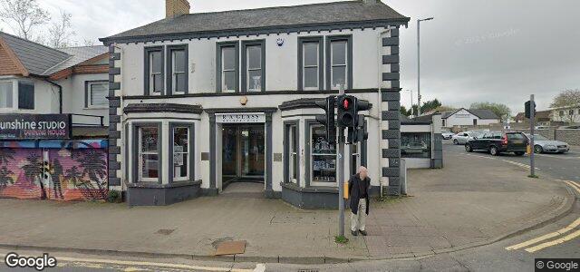 Larawan ng 314 Antrim Road sa Winnipeg, Manitoba