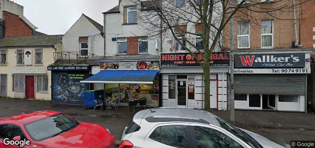 Larawan ng 315 Antrim Road sa Winnipeg, Manitoba