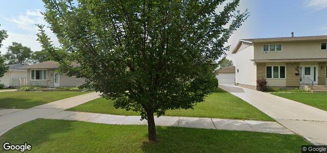 Larawan ng 318 Antrim Road sa Winnipeg, Manitoba