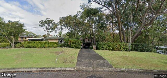 32 Ravenhill Road ਦੀ ਫੋਟੋ, ਵਿਨੀਪਿਗ, ਮੈਨੀਟੋਬਾ