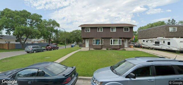 Larawan ng 32 Reay Crescent sa Winnipeg, Manitoba
