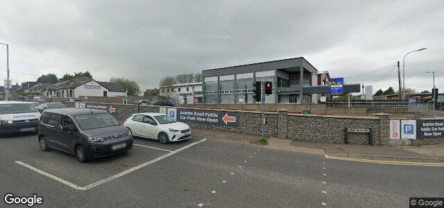 Larawan ng 322 Antrim Road sa Winnipeg, Manitoba