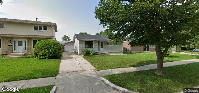 326 Antrim Road ਦੀ ਫੋਟੋ, ਵਿਨੀਪਿਗ, ਮੈਨੀਟੋਬਾ