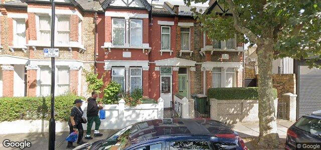 Larawan ng 33 Ravenhill Road sa Winnipeg, Manitoba