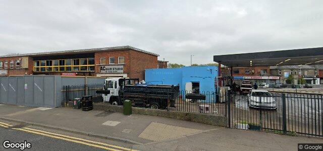 Larawan ng 331 Antrim Road sa Winnipeg, Manitoba