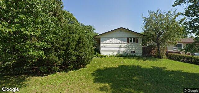 Larawan ng 34 John Taylor Place sa Winnipeg, Manitoba