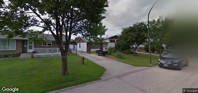 Larawan ng 34 Lemmen Drive sa Winnipeg, Manitoba