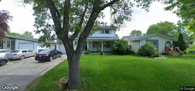 Larawan ng 34 Menno Bay sa Winnipeg, Manitoba