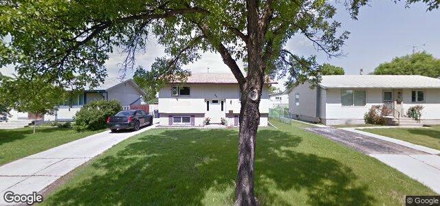 34 Mutchmor Close ਦੀ ਫੋਟੋ, ਵਿਨੀਪਿਗ, ਮੈਨੀਟੋਬਾ