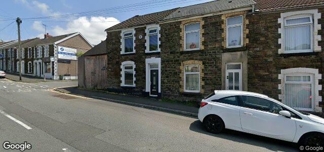 34 Ravenhill Road ਦੀ ਫੋਟੋ, ਵਿਨੀਪਿਗ, ਮੈਨੀਟੋਬਾ