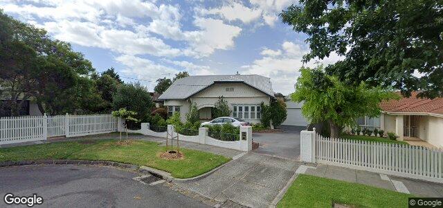 34 Snowdon Avenue ਦੀ ਫੋਟੋ, ਵਿਨੀਪਿਗ, ਮੈਨੀਟੋਬਾ