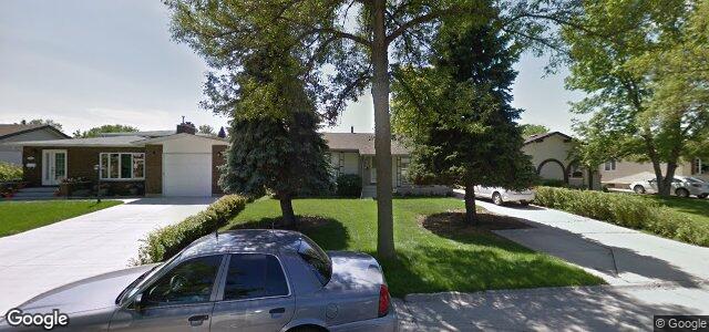 Larawan ng 34 Stacey Bay sa Winnipeg, Manitoba