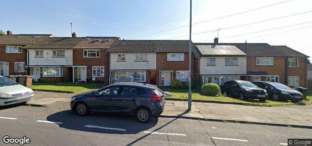 Larawan ng 34 Tomlinson Avenue sa Winnipeg, Manitoba