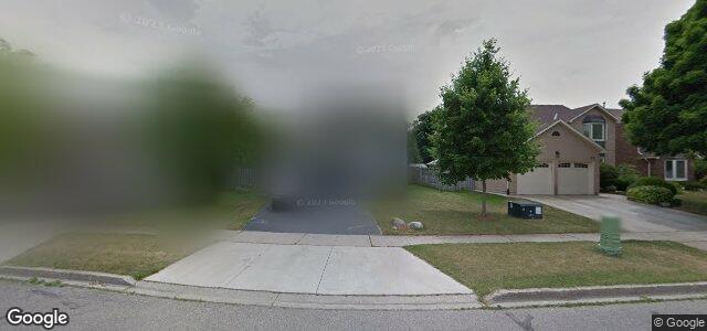 Larawan ng 35 Bayne Crescent sa Winnipeg, Manitoba