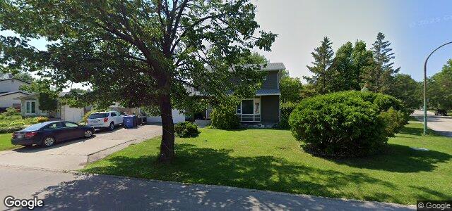 35 John Taylor Place ਦੀ ਫੋਟੋ, ਵਿਨੀਪਿਗ, ਮੈਨੀਟੋਬਾ