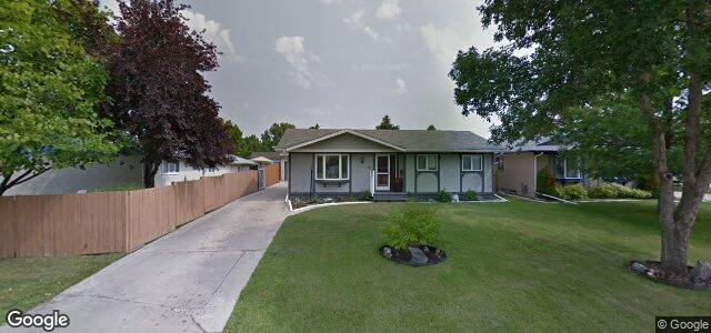 Larawan ng 35 Lemmen Drive sa Winnipeg, Manitoba