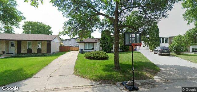 35 Marchant Crescent ਦੀ ਫੋਟੋ, ਵਿਨੀਪਿਗ, ਮੈਨੀਟੋਬਾ