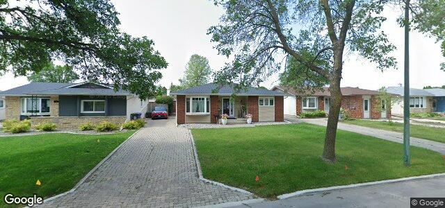 Larawan ng 35 Menno Bay sa Winnipeg, Manitoba