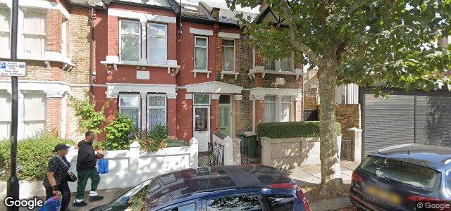 Larawan ng 35 Ravenhill Road sa Winnipeg, Manitoba