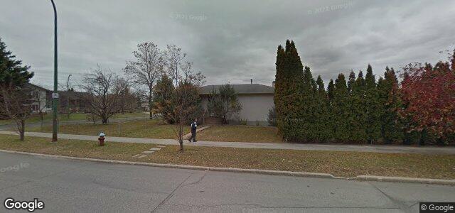 Larawan ng 358 Tu-Pelo Avenue sa Winnipeg, Manitoba