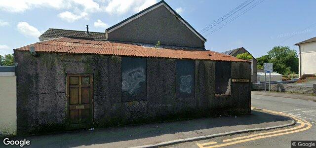 Larawan ng 36 Ravenhill Road sa Winnipeg, Manitoba