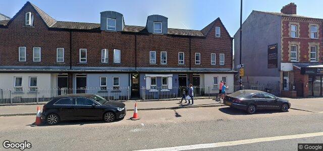 Larawan ng 37 Antrim Road sa Winnipeg, Manitoba