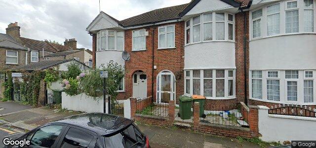 Larawan ng 37 Ravenhill Road sa Winnipeg, Manitoba