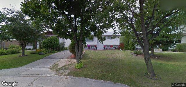 Larawan ng 38 Lemmen Drive sa Winnipeg, Manitoba